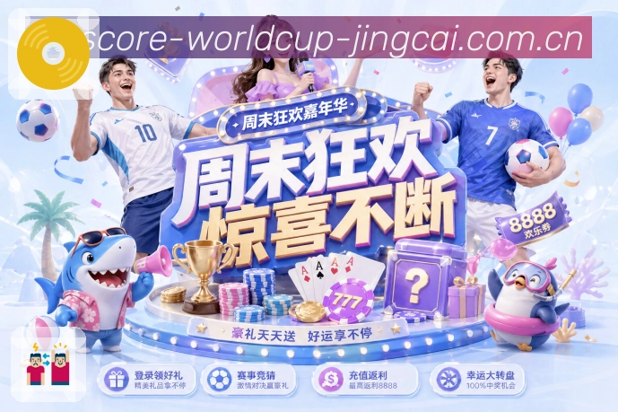 奖项证书